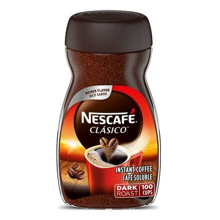 Premium Coffee