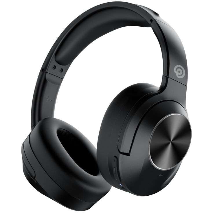 Wireless Headphones